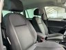 USED 2020 70 VOLKSWAGEN TIGUAN 2.0 MATCH TDI DSG 5d 148 BHP APPLEPLAY+SATNAV+REARCAM+19"S