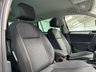 USED 2020 70 VOLKSWAGEN TIGUAN 2.0 MATCH TDI DSG 5d 148 BHP APPLEPLAY+SATNAV+REARCAM+19"S