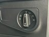 USED 2020 70 VOLKSWAGEN TIGUAN 2.0 MATCH TDI DSG 5d 148 BHP APPLEPLAY+SATNAV+REARCAM+19"S