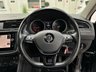 USED 2020 70 VOLKSWAGEN TIGUAN 2.0 MATCH TDI DSG 5d 148 BHP APPLEPLAY+SATNAV+REARCAM+19"S