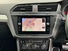USED 2020 70 VOLKSWAGEN TIGUAN 2.0 MATCH TDI DSG 5d 148 BHP APPLEPLAY+SATNAV+REARCAM+19"S