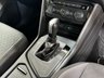 USED 2020 70 VOLKSWAGEN TIGUAN 2.0 MATCH TDI DSG 5d 148 BHP APPLEPLAY+SATNAV+REARCAM+19"S