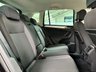 USED 2020 70 VOLKSWAGEN TIGUAN 2.0 MATCH TDI DSG 5d 148 BHP APPLEPLAY+SATNAV+REARCAM+19"S