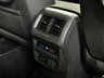 USED 2020 70 VOLKSWAGEN TIGUAN 2.0 MATCH TDI DSG 5d 148 BHP APPLEPLAY+SATNAV+REARCAM+19"S