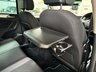 USED 2020 70 VOLKSWAGEN TIGUAN 2.0 MATCH TDI DSG 5d 148 BHP APPLEPLAY+SATNAV+REARCAM+19"S