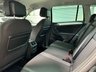 USED 2020 70 VOLKSWAGEN TIGUAN 2.0 MATCH TDI DSG 5d 148 BHP APPLEPLAY+SATNAV+REARCAM+19"S