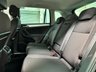 USED 2020 70 VOLKSWAGEN TIGUAN 2.0 MATCH TDI DSG 5d 148 BHP APPLEPLAY+SATNAV+REARCAM+19"S