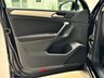 USED 2020 70 VOLKSWAGEN TIGUAN 2.0 MATCH TDI DSG 5d 148 BHP APPLEPLAY+SATNAV+REARCAM+19"S