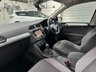 USED 2020 70 VOLKSWAGEN TIGUAN 2.0 MATCH TDI DSG 5d 148 BHP APPLEPLAY+SATNAV+REARCAM+19"S