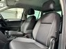 USED 2020 70 VOLKSWAGEN TIGUAN 2.0 MATCH TDI DSG 5d 148 BHP APPLEPLAY+SATNAV+REARCAM+19"S