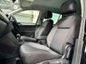USED 2020 70 VOLKSWAGEN TIGUAN 2.0 MATCH TDI DSG 5d 148 BHP APPLEPLAY+SATNAV+REARCAM+19"S