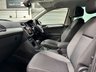 USED 2020 70 VOLKSWAGEN TIGUAN 2.0 MATCH TDI DSG 5d 148 BHP APPLEPLAY+SATNAV+REARCAM+19"S