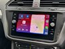 USED 2020 70 VOLKSWAGEN TIGUAN 2.0 MATCH TDI DSG 5d 148 BHP APPLEPLAY+SATNAV+REARCAM+19"S