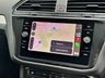 USED 2020 70 VOLKSWAGEN TIGUAN 2.0 MATCH TDI DSG 5d 148 BHP APPLEPLAY+SATNAV+REARCAM+19"S