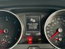 USED 2020 70 VOLKSWAGEN TIGUAN 2.0 MATCH TDI DSG 5d 148 BHP APPLEPLAY+SATNAV+REARCAM+19"S