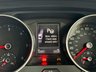 USED 2020 70 VOLKSWAGEN TIGUAN 2.0 MATCH TDI DSG 5d 148 BHP APPLEPLAY+SATNAV+REARCAM+19"S