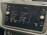 USED 2020 70 VOLKSWAGEN TIGUAN 2.0 MATCH TDI DSG 5d 148 BHP APPLEPLAY+SATNAV+REARCAM+19"S