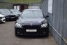 USED 2014 14 BMW 5 SERIES 3.0 530D M SPORT 4d 255 BHP SUNROOF - HARMAN KARDON - 19" WHEELS - CAMERA - PRO NAV - XENONS
