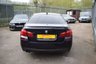 USED 2014 14 BMW 5 SERIES 3.0 530D M SPORT 4d 255 BHP SUNROOF - HARMAN KARDON - 19" WHEELS - CAMERA - PRO NAV - XENONS