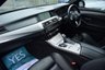USED 2014 14 BMW 5 SERIES 3.0 530D M SPORT 4d 255 BHP SUNROOF - HARMAN KARDON - 19" WHEELS - CAMERA - PRO NAV - XENONS