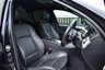 USED 2014 14 BMW 5 SERIES 3.0 530D M SPORT 4d 255 BHP SUNROOF - HARMAN KARDON - 19" WHEELS - CAMERA - PRO NAV - XENONS