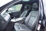 USED 2014 14 BMW 5 SERIES 3.0 530D M SPORT 4d 255 BHP SUNROOF - HARMAN KARDON - 19" WHEELS - CAMERA - PRO NAV - XENONS