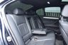 USED 2014 14 BMW 5 SERIES 3.0 530D M SPORT 4d 255 BHP SUNROOF - HARMAN KARDON - 19" WHEELS - CAMERA - PRO NAV - XENONS