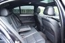 USED 2014 14 BMW 5 SERIES 3.0 530D M SPORT 4d 255 BHP SUNROOF - HARMAN KARDON - 19" WHEELS - CAMERA - PRO NAV - XENONS