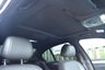 USED 2014 14 BMW 5 SERIES 3.0 530D M SPORT 4d 255 BHP SUNROOF - HARMAN KARDON - 19" WHEELS - CAMERA - PRO NAV - XENONS