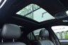 USED 2014 14 BMW 5 SERIES 3.0 530D M SPORT 4d 255 BHP SUNROOF - HARMAN KARDON - 19" WHEELS - CAMERA - PRO NAV - XENONS