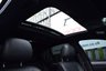 USED 2014 14 BMW 5 SERIES 3.0 530D M SPORT 4d 255 BHP SUNROOF - HARMAN KARDON - 19" WHEELS - CAMERA - PRO NAV - XENONS