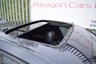 USED 2014 14 BMW 5 SERIES 3.0 530D M SPORT 4d 255 BHP SUNROOF - HARMAN KARDON - 19" WHEELS - CAMERA - PRO NAV - XENONS