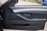 USED 2014 14 BMW 5 SERIES 3.0 530D M SPORT 4d 255 BHP SUNROOF - HARMAN KARDON - 19" WHEELS - CAMERA - PRO NAV - XENONS