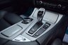 USED 2014 14 BMW 5 SERIES 3.0 530D M SPORT 4d 255 BHP SUNROOF - HARMAN KARDON - 19" WHEELS - CAMERA - PRO NAV - XENONS