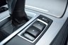 USED 2014 14 BMW 5 SERIES 3.0 530D M SPORT 4d 255 BHP SUNROOF - HARMAN KARDON - 19" WHEELS - CAMERA - PRO NAV - XENONS