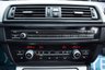 USED 2014 14 BMW 5 SERIES 3.0 530D M SPORT 4d 255 BHP SUNROOF - HARMAN KARDON - 19" WHEELS - CAMERA - PRO NAV - XENONS