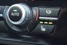 USED 2014 14 BMW 5 SERIES 3.0 530D M SPORT 4d 255 BHP SUNROOF - HARMAN KARDON - 19" WHEELS - CAMERA - PRO NAV - XENONS