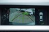USED 2014 14 BMW 5 SERIES 3.0 530D M SPORT 4d 255 BHP SUNROOF - HARMAN KARDON - 19" WHEELS - CAMERA - PRO NAV - XENONS