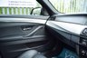USED 2014 14 BMW 5 SERIES 3.0 530D M SPORT 4d 255 BHP SUNROOF - HARMAN KARDON - 19" WHEELS - CAMERA - PRO NAV - XENONS