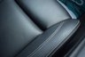 USED 2014 14 BMW 5 SERIES 3.0 530D M SPORT 4d 255 BHP SUNROOF - HARMAN KARDON - 19" WHEELS - CAMERA - PRO NAV - XENONS