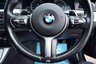 USED 2014 14 BMW 5 SERIES 3.0 530D M SPORT 4d 255 BHP SUNROOF - HARMAN KARDON - 19" WHEELS - CAMERA - PRO NAV - XENONS