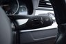 USED 2014 14 BMW 5 SERIES 3.0 530D M SPORT 4d 255 BHP SUNROOF - HARMAN KARDON - 19" WHEELS - CAMERA - PRO NAV - XENONS