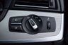 USED 2014 14 BMW 5 SERIES 3.0 530D M SPORT 4d 255 BHP SUNROOF - HARMAN KARDON - 19" WHEELS - CAMERA - PRO NAV - XENONS
