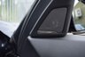 USED 2014 14 BMW 5 SERIES 3.0 530D M SPORT 4d 255 BHP SUNROOF - HARMAN KARDON - 19" WHEELS - CAMERA - PRO NAV - XENONS
