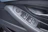 USED 2014 14 BMW 5 SERIES 3.0 530D M SPORT 4d 255 BHP SUNROOF - HARMAN KARDON - 19" WHEELS - CAMERA - PRO NAV - XENONS