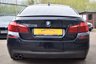 USED 2014 14 BMW 5 SERIES 3.0 530D M SPORT 4d 255 BHP SUNROOF - HARMAN KARDON - 19" WHEELS - CAMERA - PRO NAV - XENONS