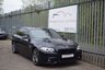 USED 2014 14 BMW 5 SERIES 3.0 530D M SPORT 4d 255 BHP SUNROOF - HARMAN KARDON - 19" WHEELS - CAMERA - PRO NAV - XENONS