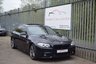 USED 2014 14 BMW 5 SERIES 3.0 530D M SPORT 4d 255 BHP SUNROOF - HARMAN KARDON - 19" WHEELS - CAMERA - PRO NAV - XENONS