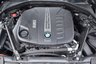 USED 2014 14 BMW 5 SERIES 3.0 530D M SPORT 4d 255 BHP SUNROOF - HARMAN KARDON - 19" WHEELS - CAMERA - PRO NAV - XENONS