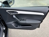 USED 2021 70 SEAT ARONA 1.0 ECOTSI XCELLENCE LUX DSG 5d 109 BHP ** RAC BUYSURE INSPECTED **